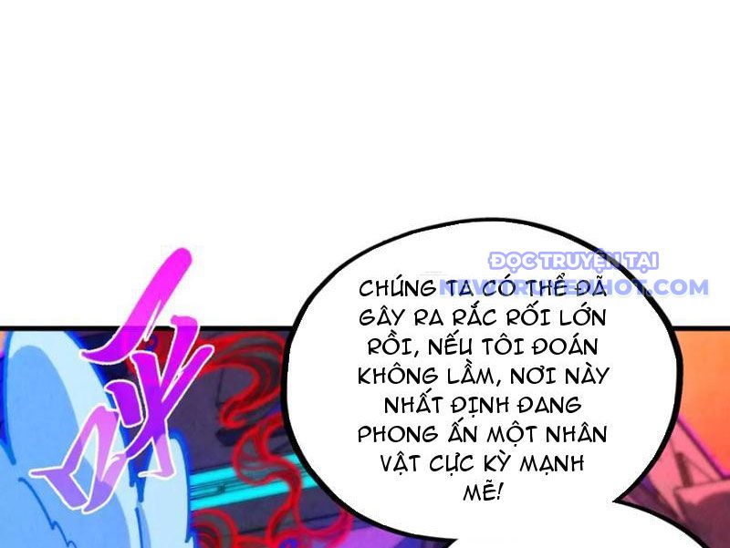 Chương 383 - Trang 151