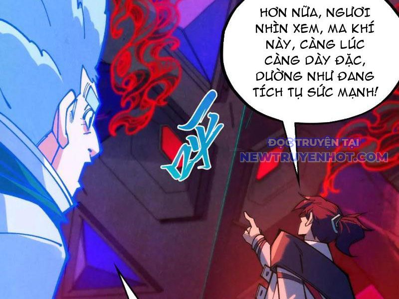 Chương 383 - Trang 152