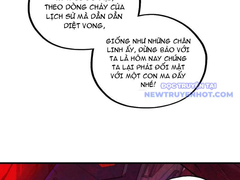 Chương 383 - Trang 156