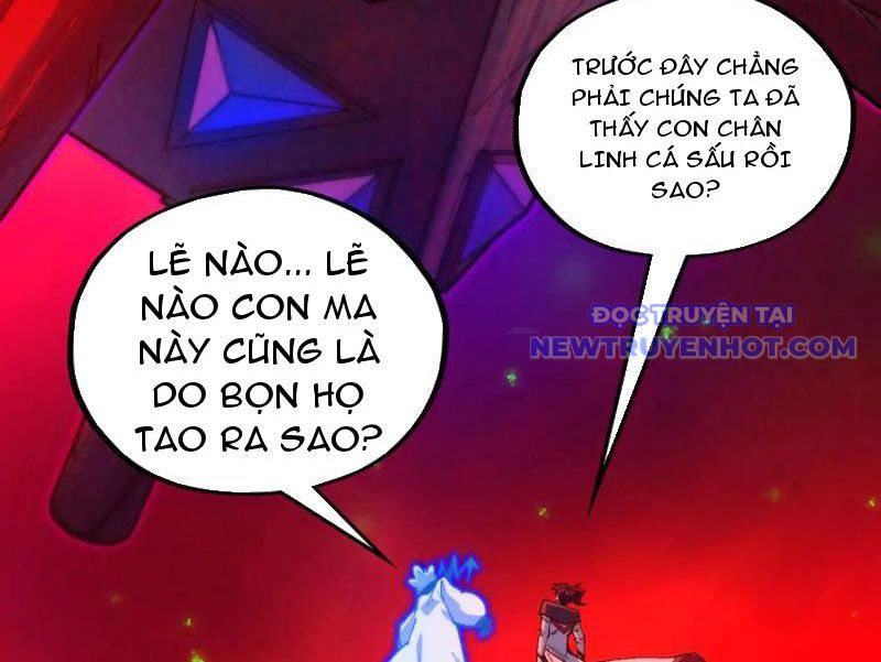 Chương 383 - Trang 157