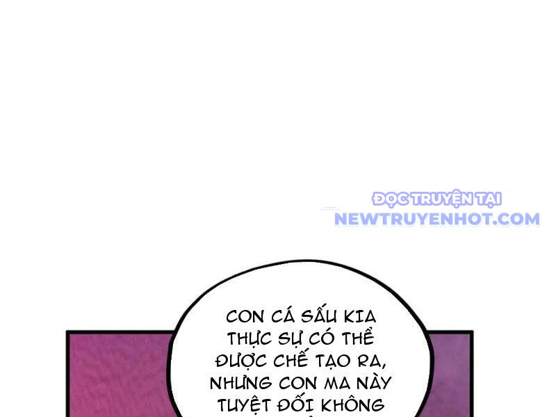 Chương 383 - Trang 159