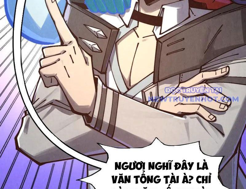 Chương 383 - Trang 17
