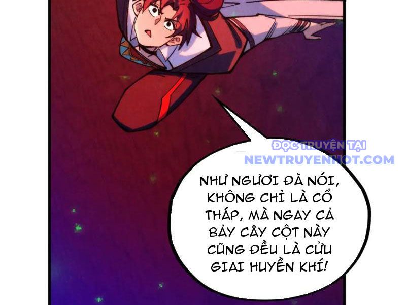 Chương 383 - Trang 161