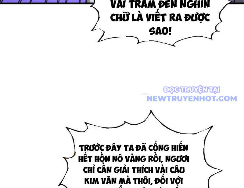 Chương 383 - Trang 18