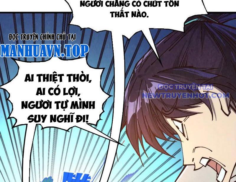 Chương 383 - Trang 19