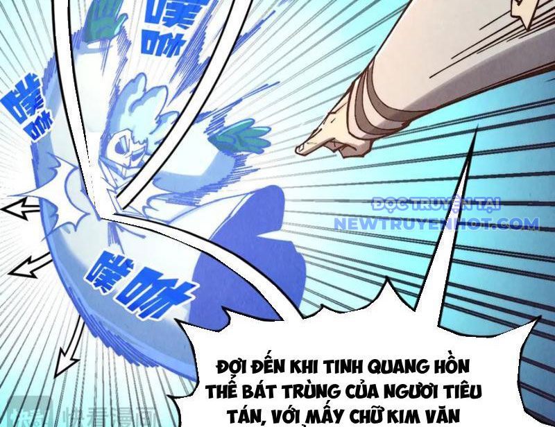 Chương 383 - Trang 20