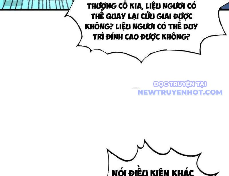 Chương 383 - Trang 21