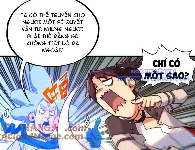 Chương 383 - Trang 30