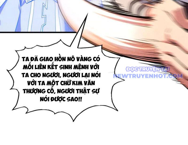 Chương 383 - Trang 31