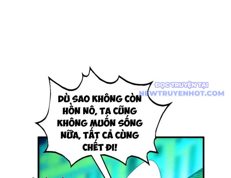 Chương 383 - Trang 32