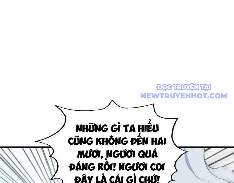 Chương 383 - Trang 37
