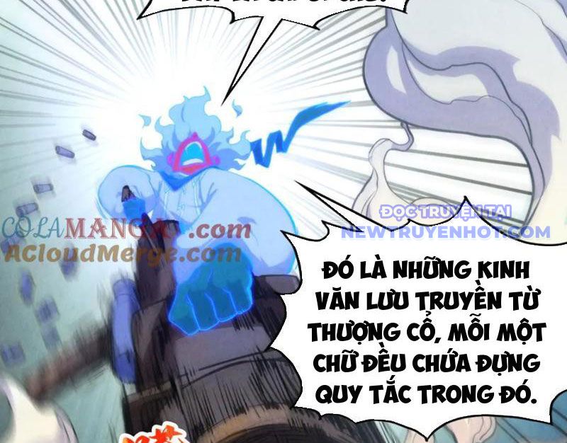Chương 383 - Trang 38