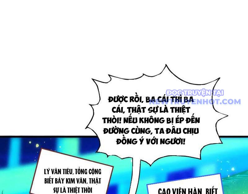 Chương 383 - Trang 47