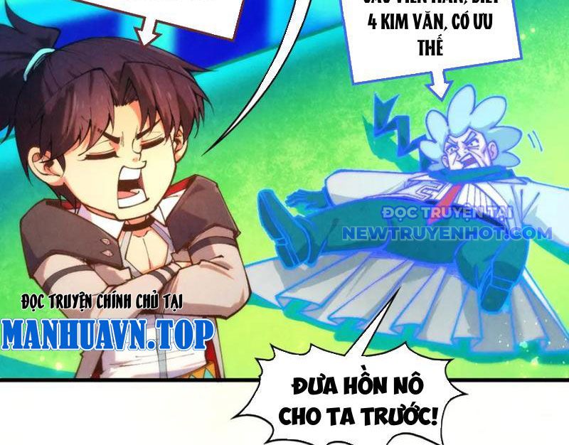 Chương 383 - Trang 48