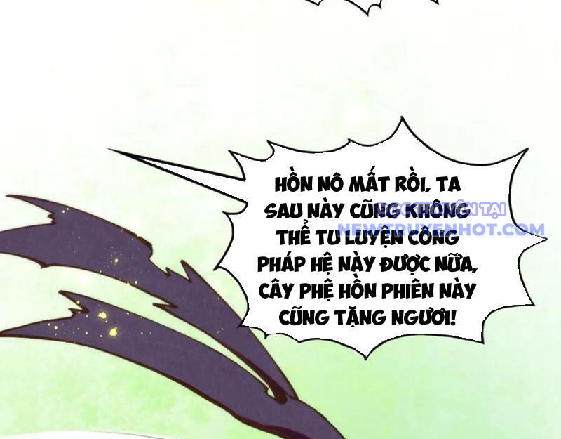 Chương 383 - Trang 49