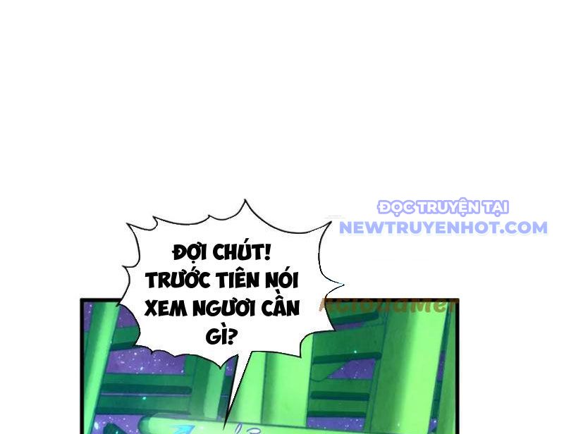 Chương 383 - Trang 6