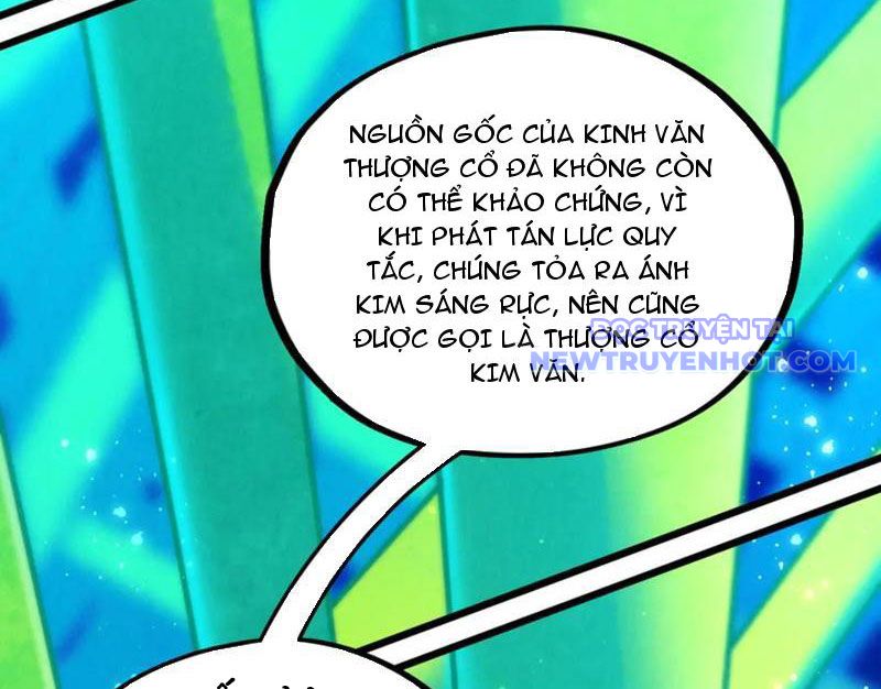 Chương 383 - Trang 56