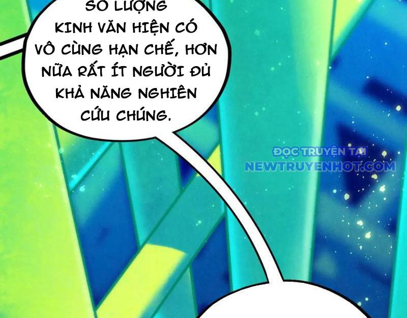 Chương 383 - Trang 57