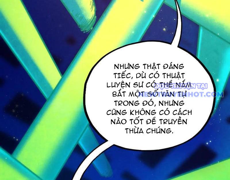 Chương 383 - Trang 59