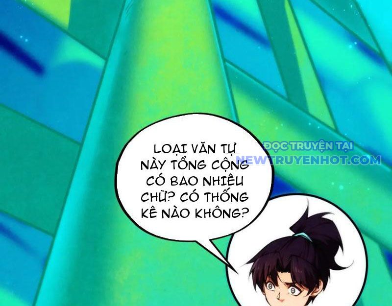 Chương 383 - Trang 61