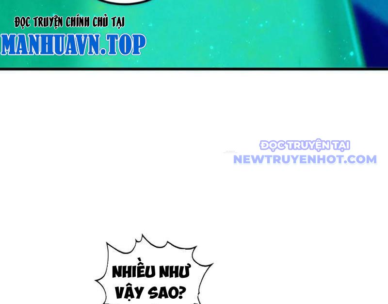 Chương 383 - Trang 63
