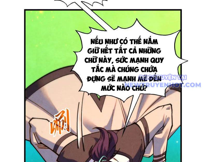 Chương 383 - Trang 64