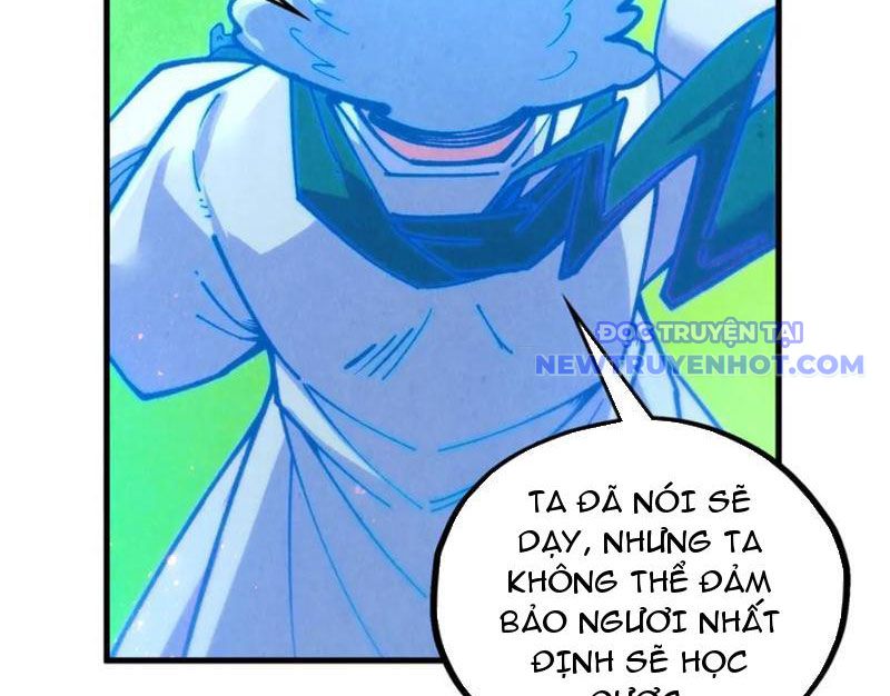 Chương 383 - Trang 66