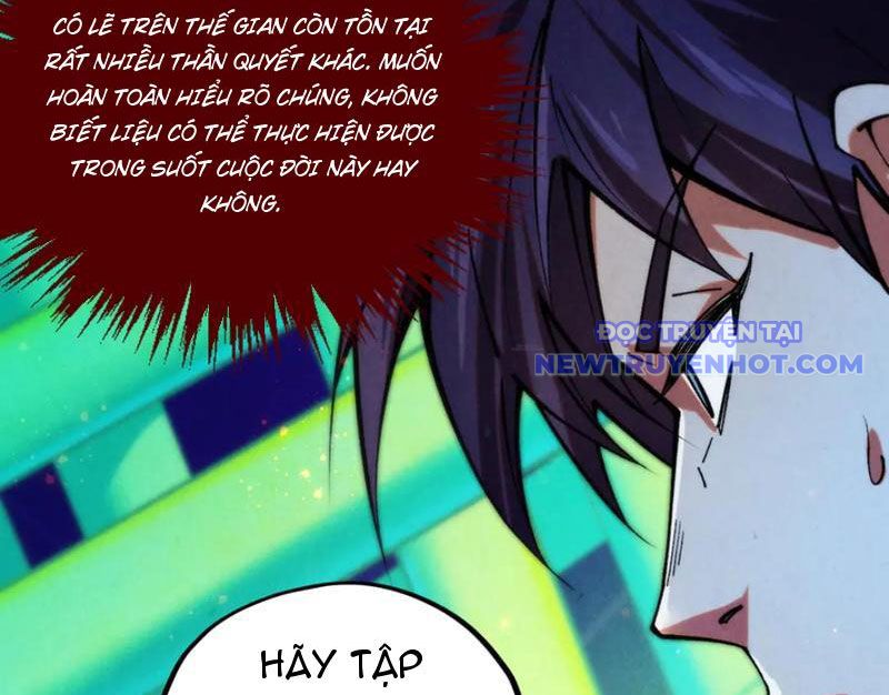 Chương 383 - Trang 68