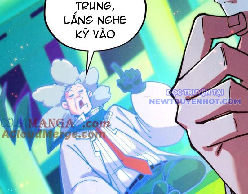 Chương 383 - Trang 69
