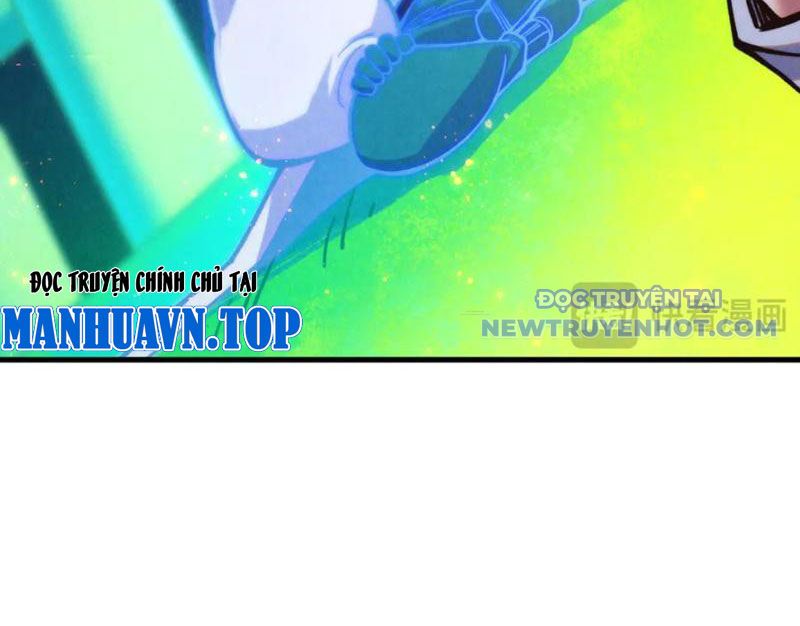 Chương 383 - Trang 70