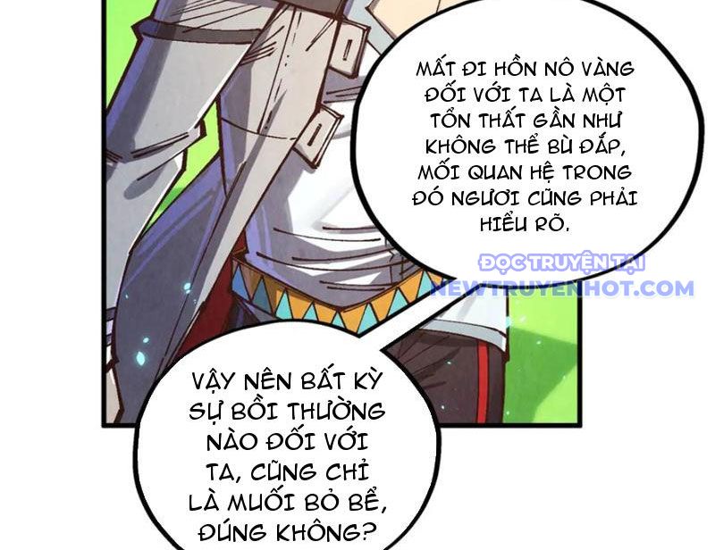 Chương 383 - Trang 8