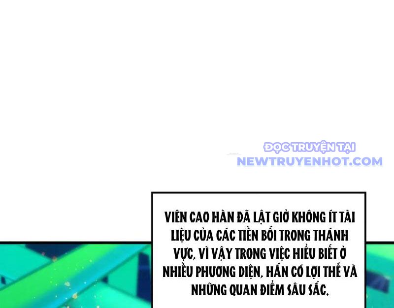 Chương 383 - Trang 71