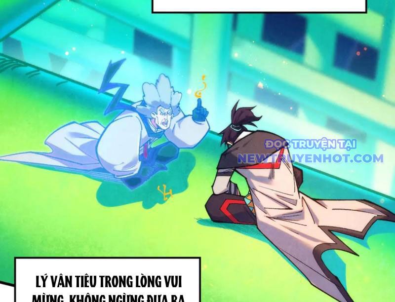 Chương 383 - Trang 72