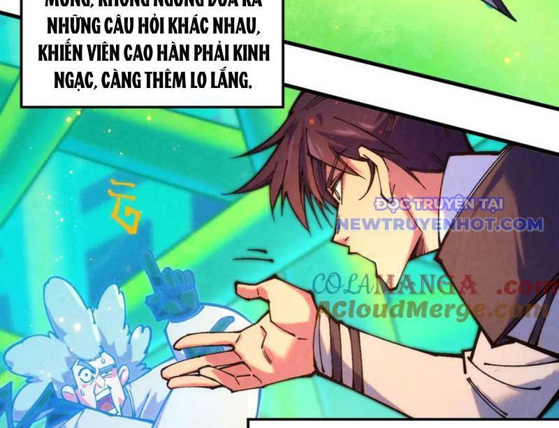 Chương 383 - Trang 73