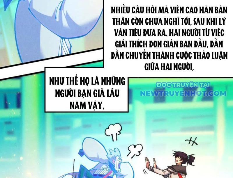 Chương 383 - Trang 74