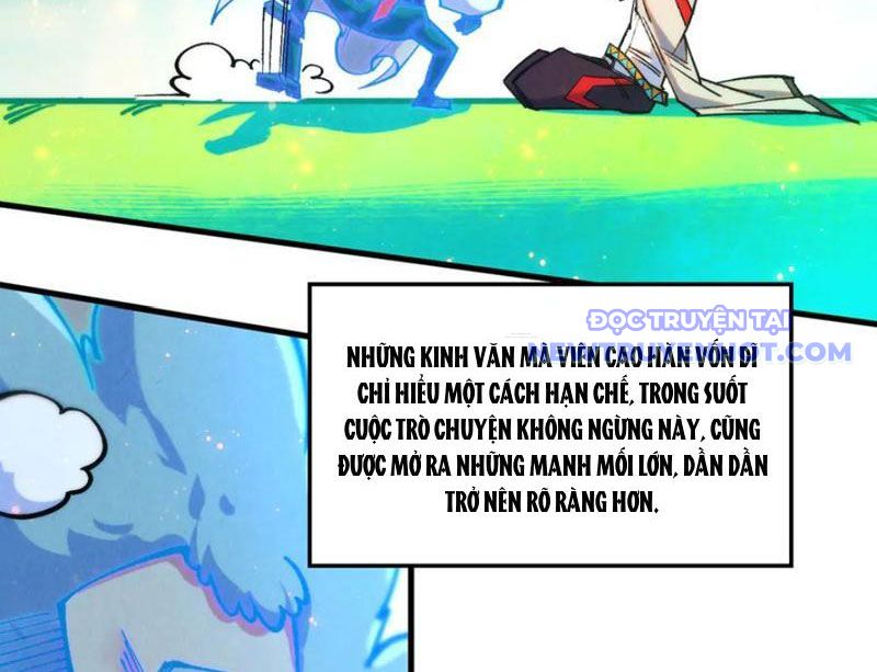 Chương 383 - Trang 75