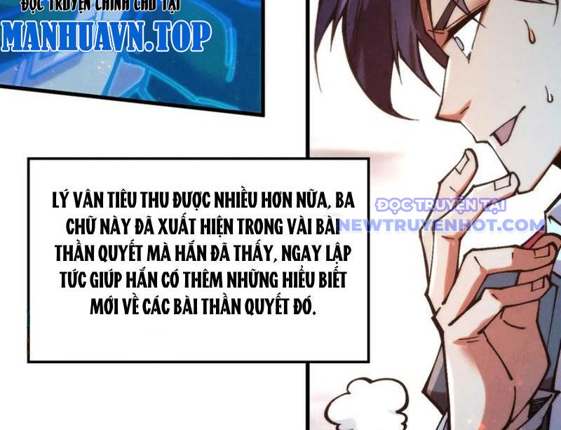 Chương 383 - Trang 77