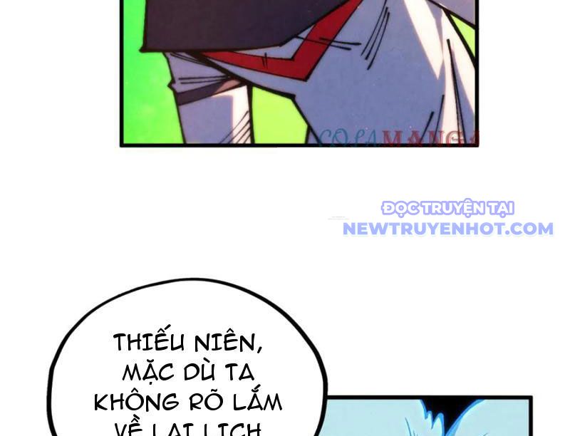 Chương 383 - Trang 81