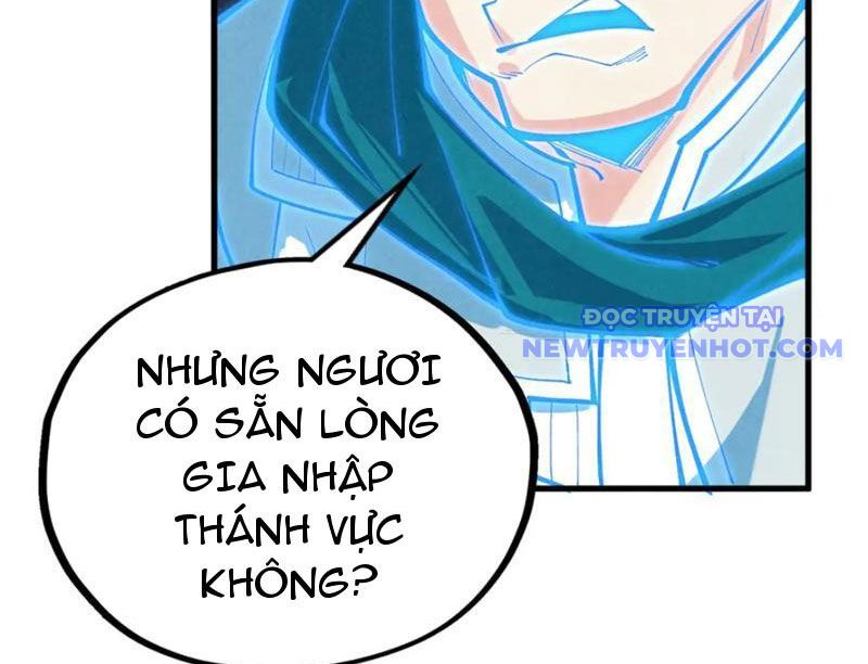 Chương 383 - Trang 83