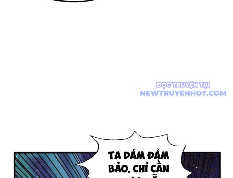 Chương 383 - Trang 84