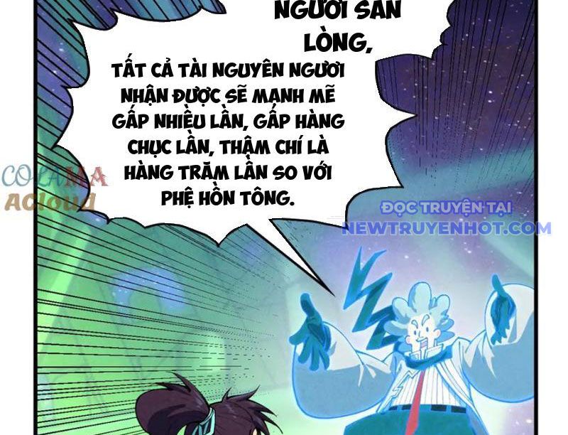 Chương 383 - Trang 85