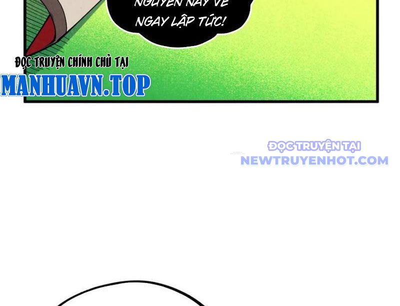 Chương 383 - Trang 87
