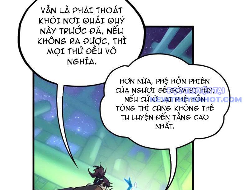Chương 383 - Trang 88