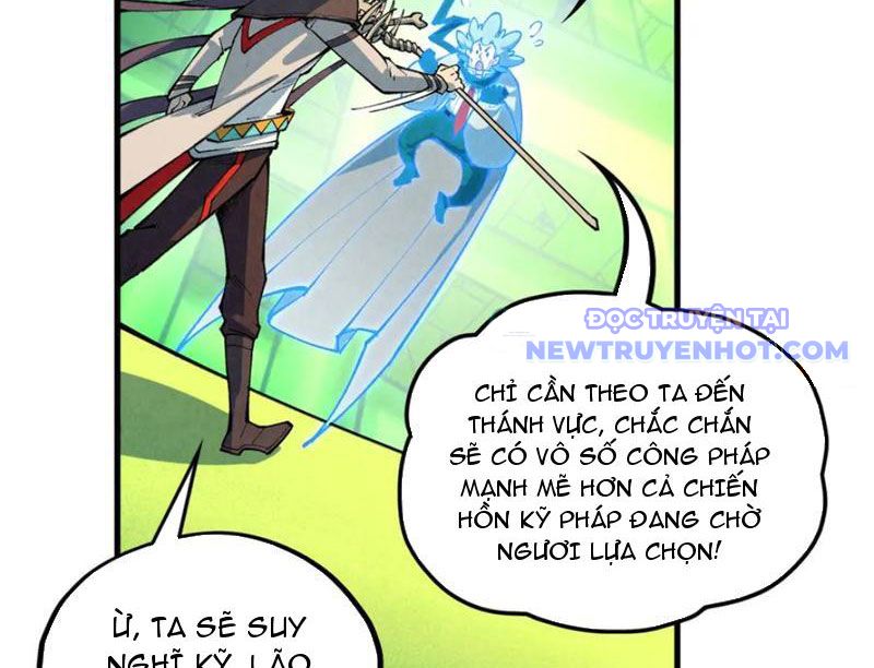 Chương 383 - Trang 89