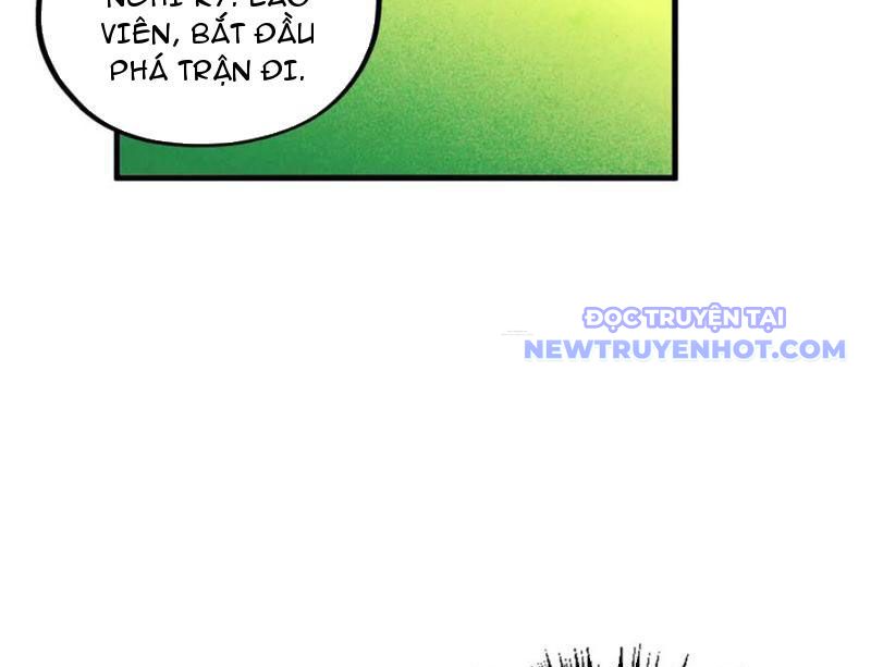 Chương 383 - Trang 90