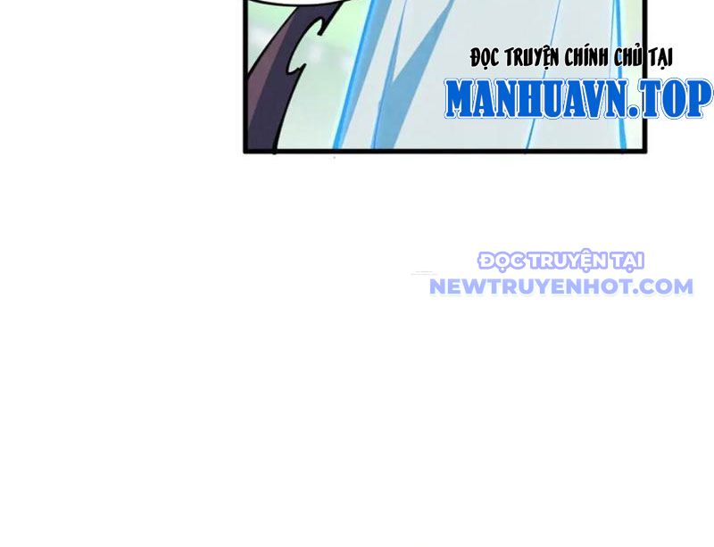 Chương 383 - Trang 93