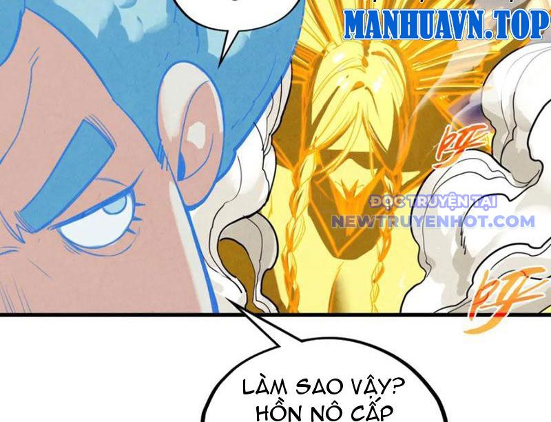 Chương 383 - Trang 100