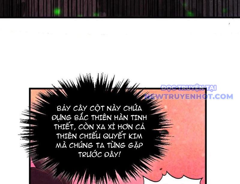 Chương 384 - Trang 11