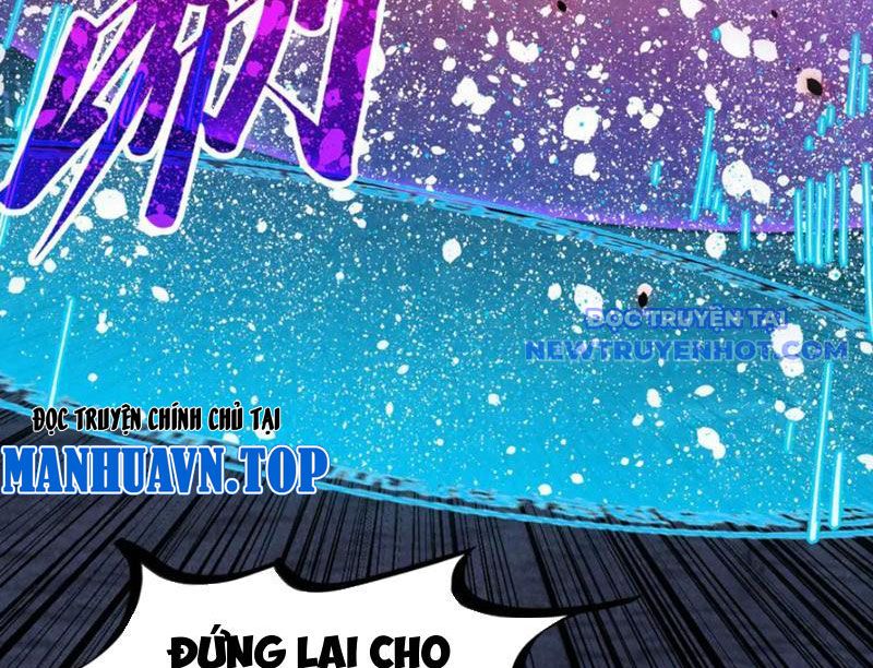 Chương 384 - Trang 102
