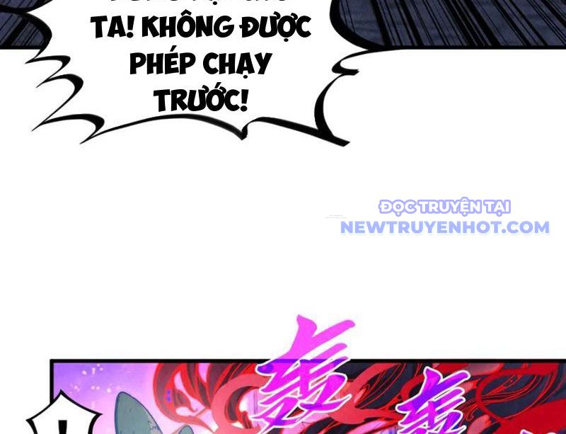 Chương 384 - Trang 103